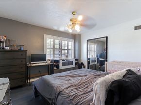 10847 Arroyo, Whittier CA 90604