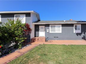 10847 Arroyo, Whittier CA 90604