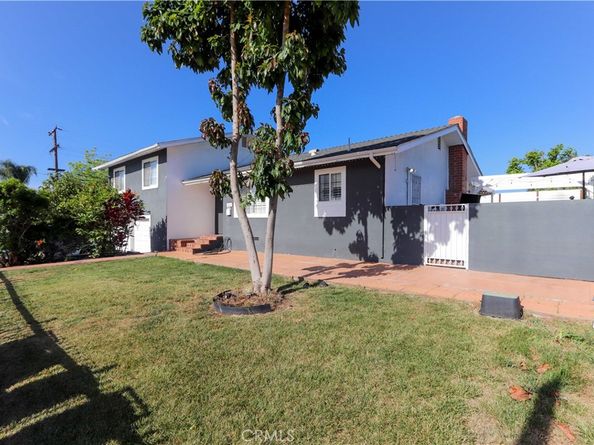 10847 Arroyo, Whittier CA 90604