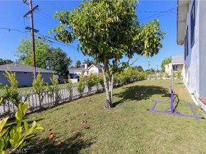 10847 Arroyo, Whittier CA 90604