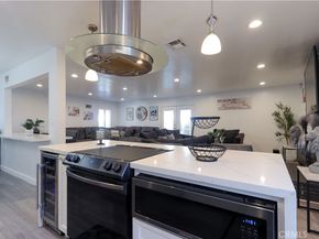 10847 Arroyo, Whittier CA 90604