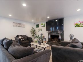 10847 Arroyo, Whittier CA 90604