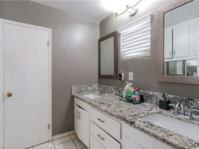 10847 Arroyo, Whittier CA 90604