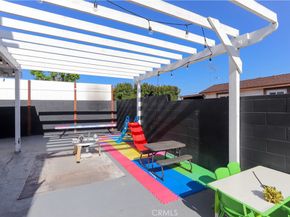 10847 Arroyo, Whittier CA 90604