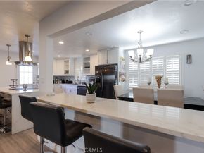 10847 Arroyo, Whittier CA 90604
