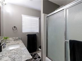 10847 Arroyo, Whittier CA 90604