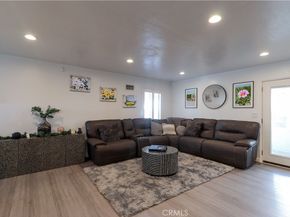 10847 Arroyo, Whittier CA 90604