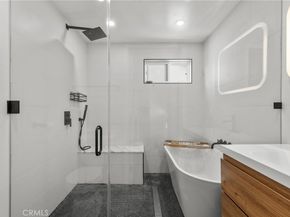 2067 Mayview Drive, Los Angeles CA 90027