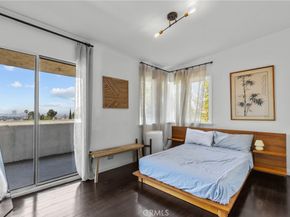 2067 Mayview Drive, Los Angeles CA 90027