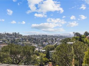 2067 Mayview Drive, Los Angeles CA 90027