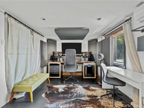 2067 Mayview Drive, Los Angeles CA 90027