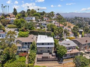 2067 Mayview Drive, Los Angeles CA 90027