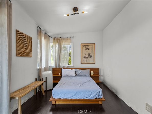 2067 Mayview Drive, Los Angeles CA 90027