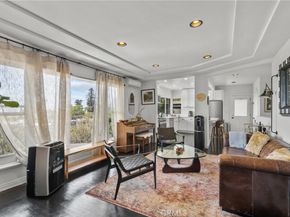 2067 Mayview Drive, Los Angeles CA 90027