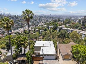 2067 Mayview Drive, Los Angeles CA 90027