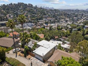 2067 Mayview Drive, Los Angeles CA 90027