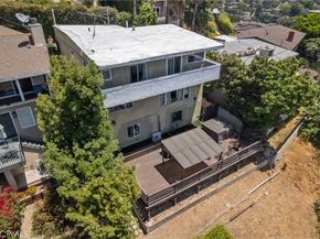 2067 Mayview Drive, Los Angeles CA 90027