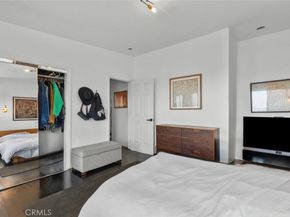 2067 Mayview Drive, Los Angeles CA 90027