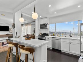 2067 Mayview Drive, Los Angeles CA 90027