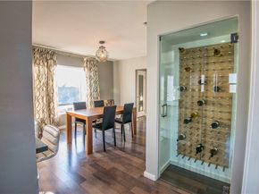 1210 S Cochran Avenue, Los Angeles CA 90019