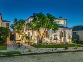 1210 S Cochran Avenue, Los Angeles CA 90019