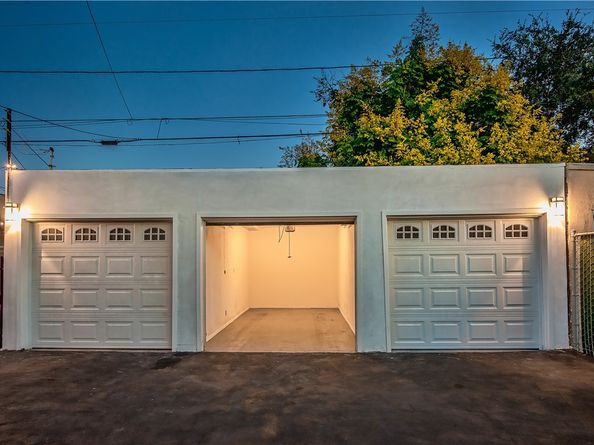 1210 S Cochran Avenue, Los Angeles CA 90019