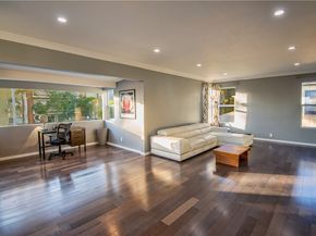 1210 S Cochran Avenue, Los Angeles CA 90019