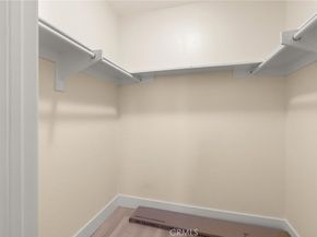 22232 S Vermont Avenue 102B, Torrance CA 90502