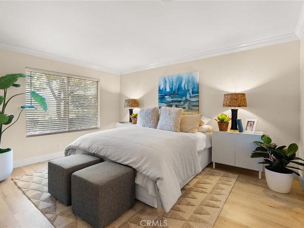 22232 S Vermont Avenue 102B, Torrance CA 90502