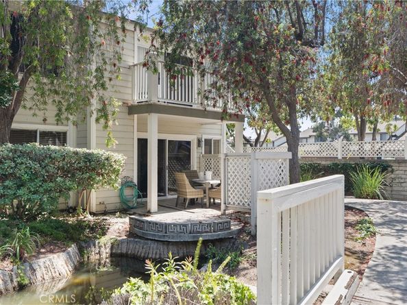 22232 S Vermont Avenue 102B, Torrance CA 90502