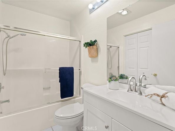 22232 S Vermont Avenue 102B, Torrance CA 90502