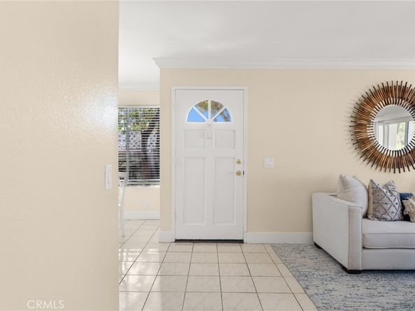 22232 S Vermont Avenue 102B, Torrance CA 90502