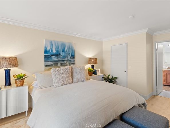 22232 S Vermont Avenue 102B, Torrance CA 90502