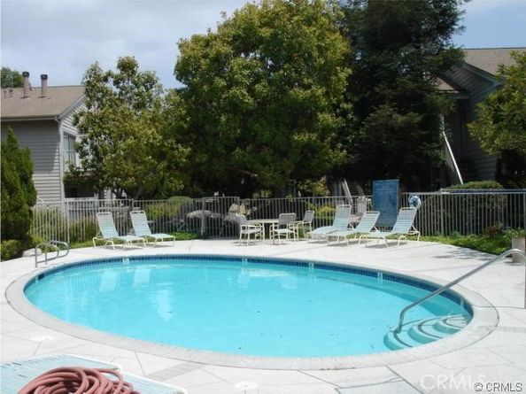 22232 S Vermont Avenue 102B, Torrance CA 90502