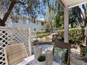 22232 S Vermont Avenue 102B, Torrance CA 90502