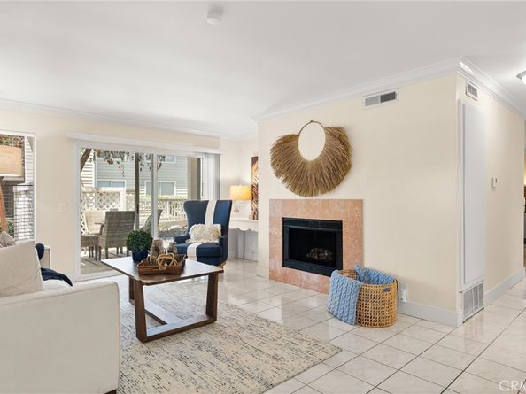 22232 S Vermont Avenue 102B, Torrance CA 90502