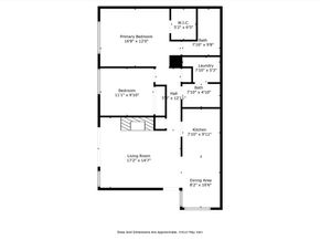 22232 S Vermont Avenue 102B, Torrance CA 90502