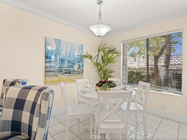 22232 S Vermont Avenue 102B, Torrance CA 90502