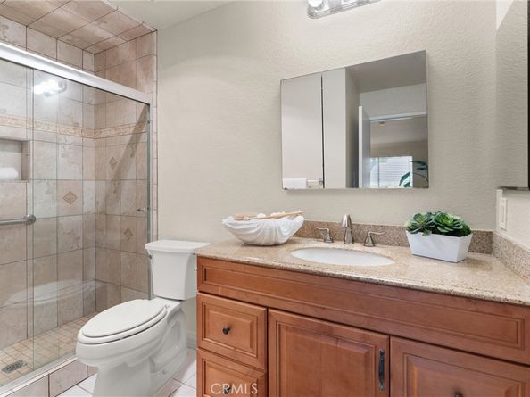 22232 S Vermont Avenue 102B, Torrance CA 90502