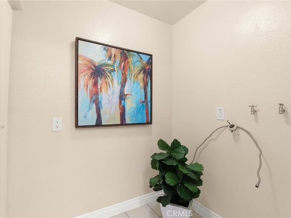 22232 S Vermont Avenue 102B, Torrance CA 90502
