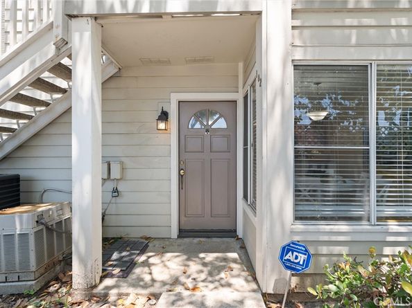 22232 S Vermont Avenue 102B, Torrance CA 90502