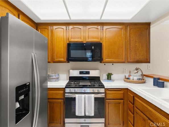 22232 S Vermont Avenue 102B, Torrance CA 90502