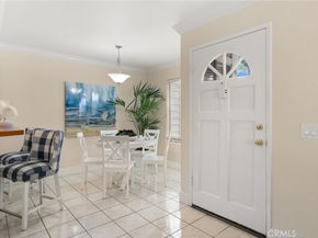 22232 S Vermont Avenue 102B, Torrance CA 90502