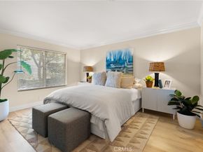 22232 S Vermont Avenue 102B, Torrance CA 90502