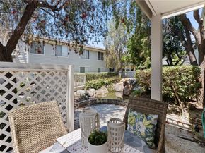 22232 S Vermont Avenue 102B, Torrance CA 90502