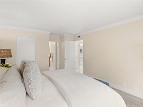 22232 S Vermont Avenue 102B, Torrance CA 90502