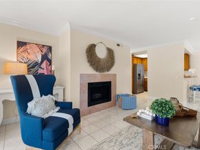 22232 S Vermont Avenue 102B, Torrance CA 90502