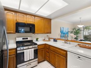 22232 S Vermont Avenue 102B, Torrance CA 90502