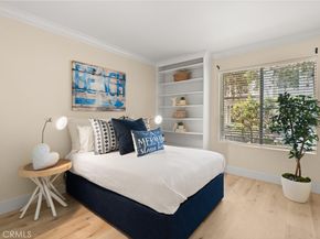 22232 S Vermont Avenue 102B, Torrance CA 90502