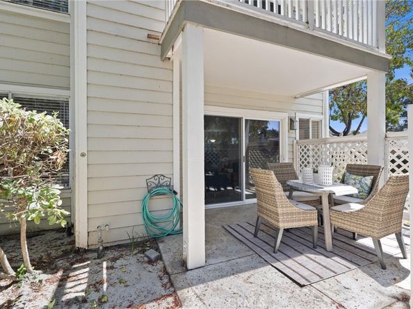 22232 S Vermont Avenue 102B, Torrance CA 90502